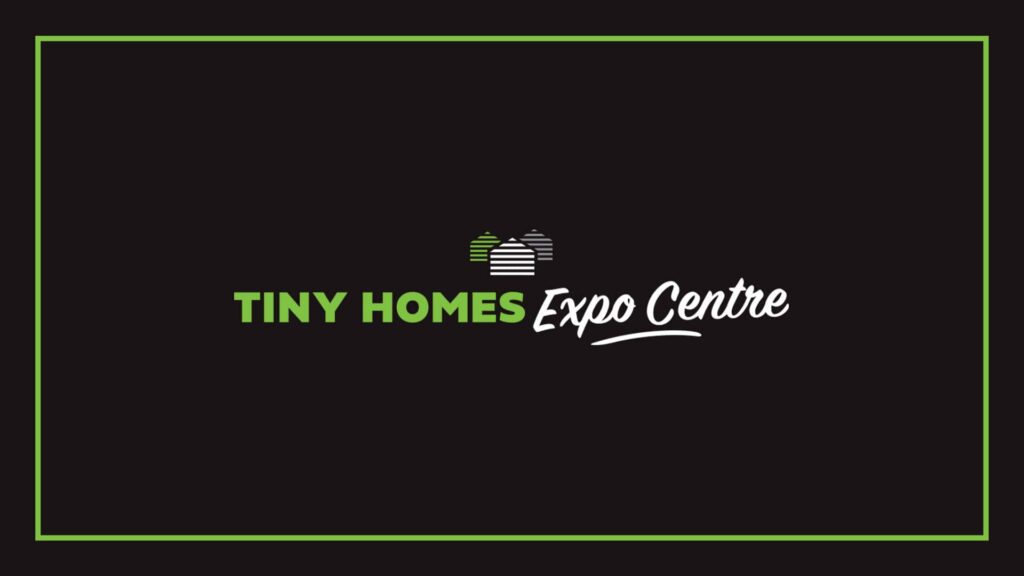 tiny-homes-expo-centre