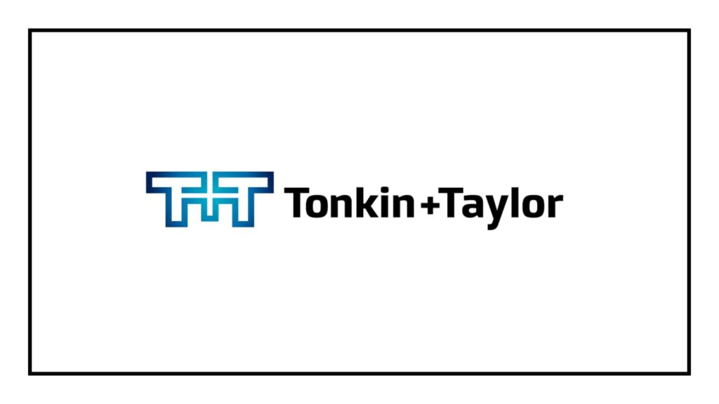 tonkin-taylor
