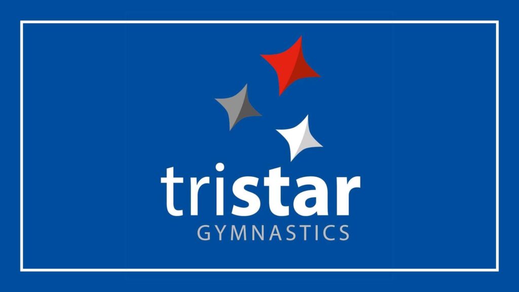 tri-star-gymnastics