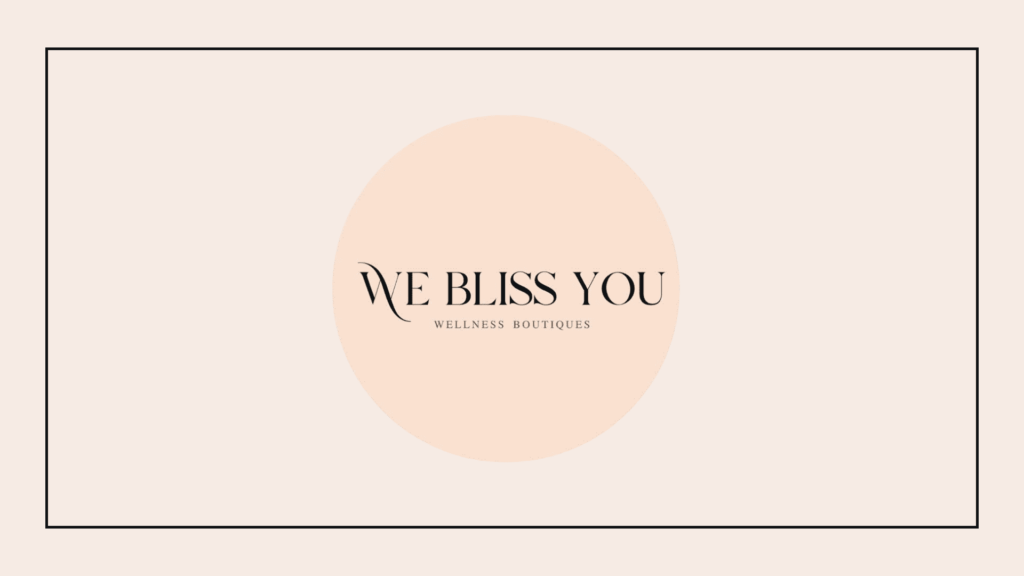 we-bliss-you-massage-boutique-glendowie