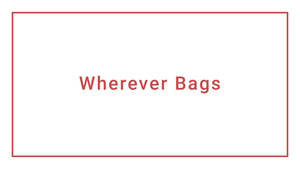wherever-bags