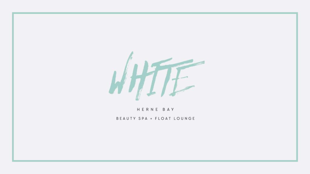 white-spa