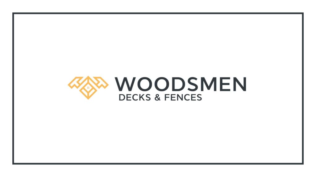 woodsmen-decks-and-fences