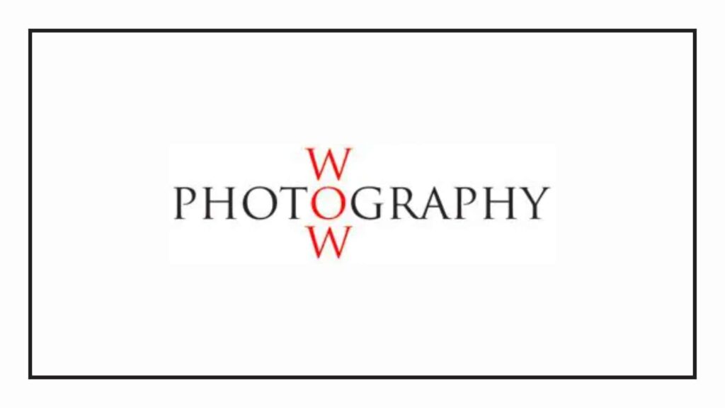 wow-photography