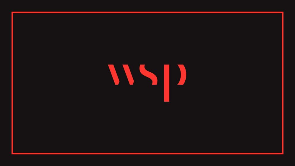 wsp-auckland