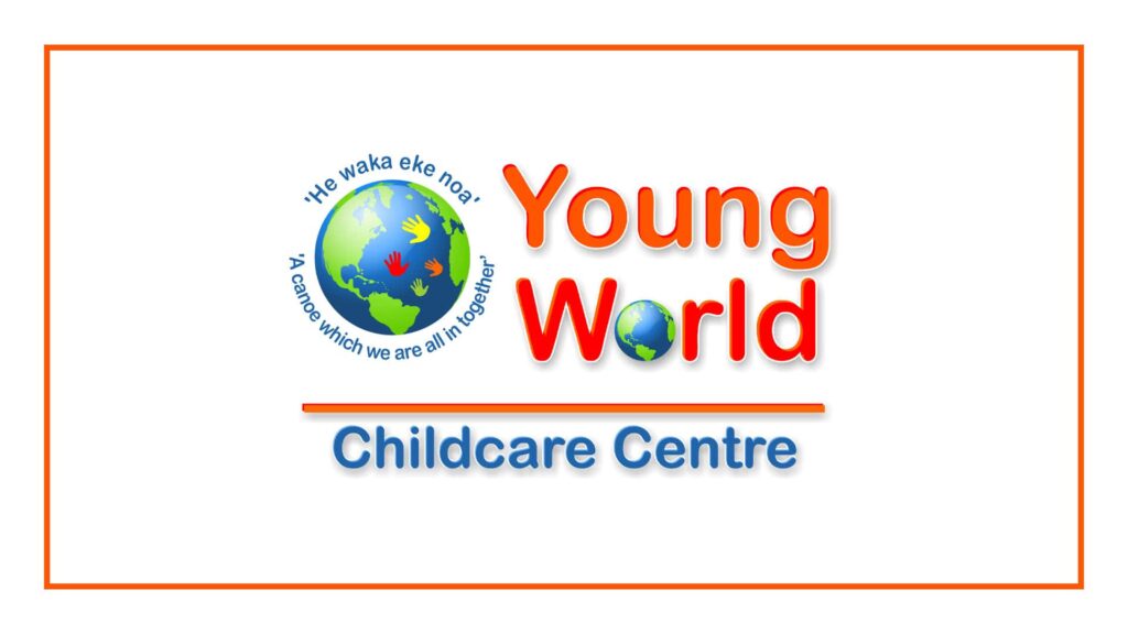 young-world-child-care-centre