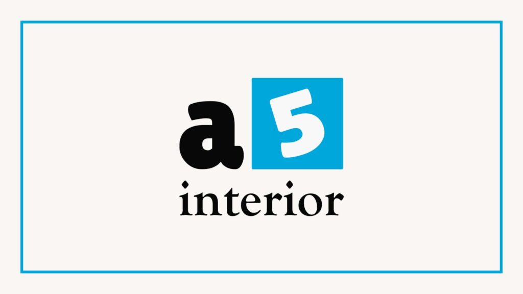 a5-interior-linings
