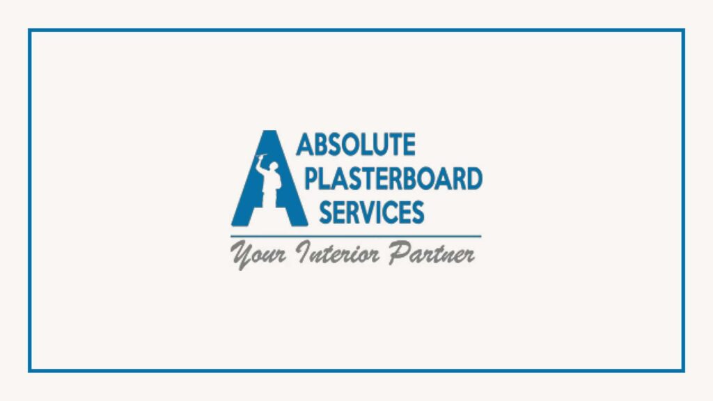 absolute-plasterboard-services-ltd