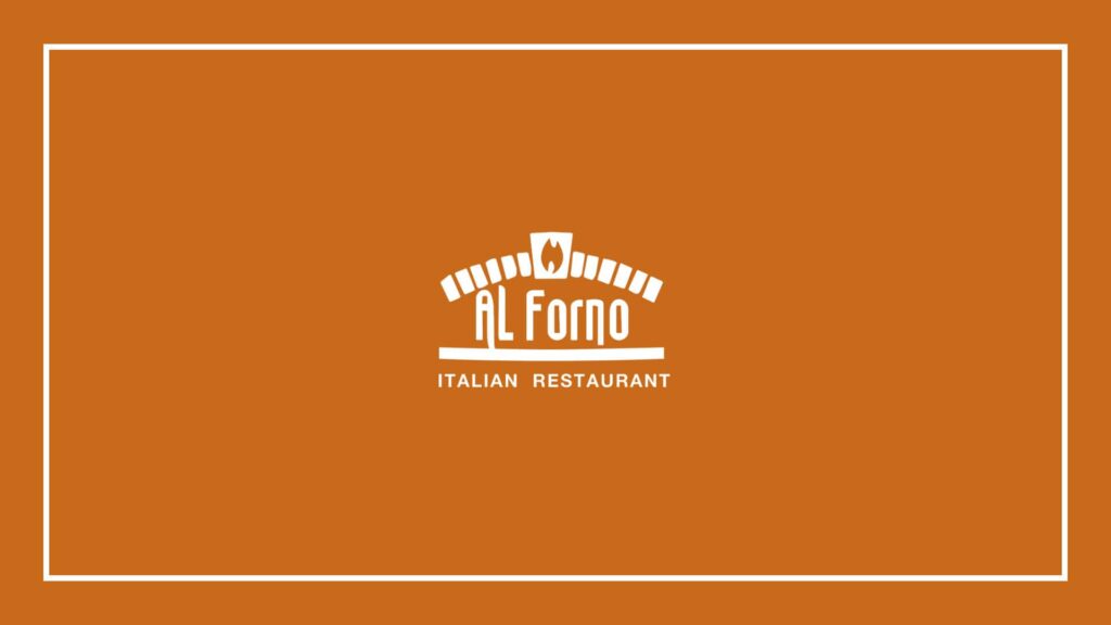 al-forno