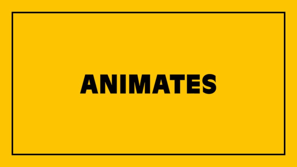 animates-grey-lynn