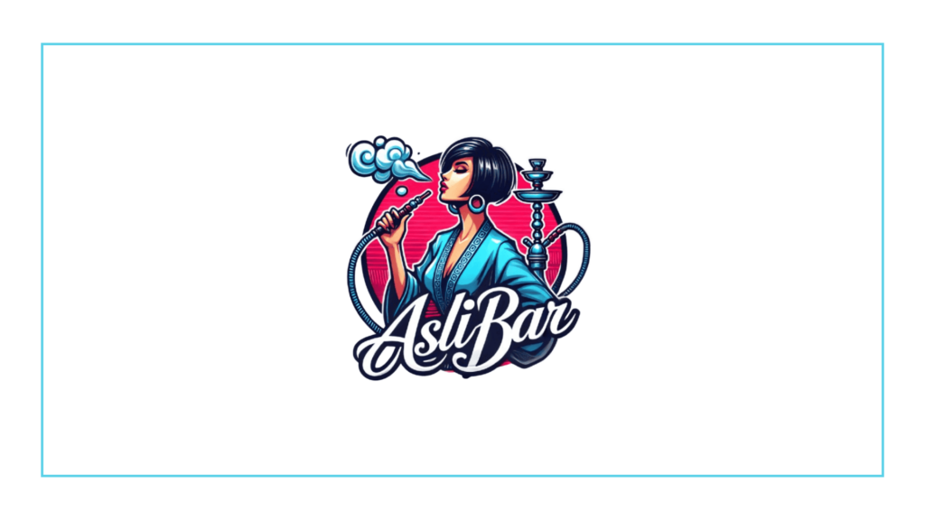 asli-bar