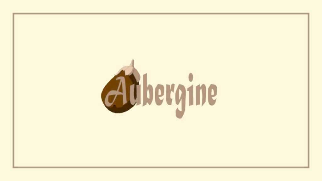 aubergine-restaurant