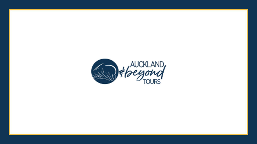 auckland-beyond-tours-logo