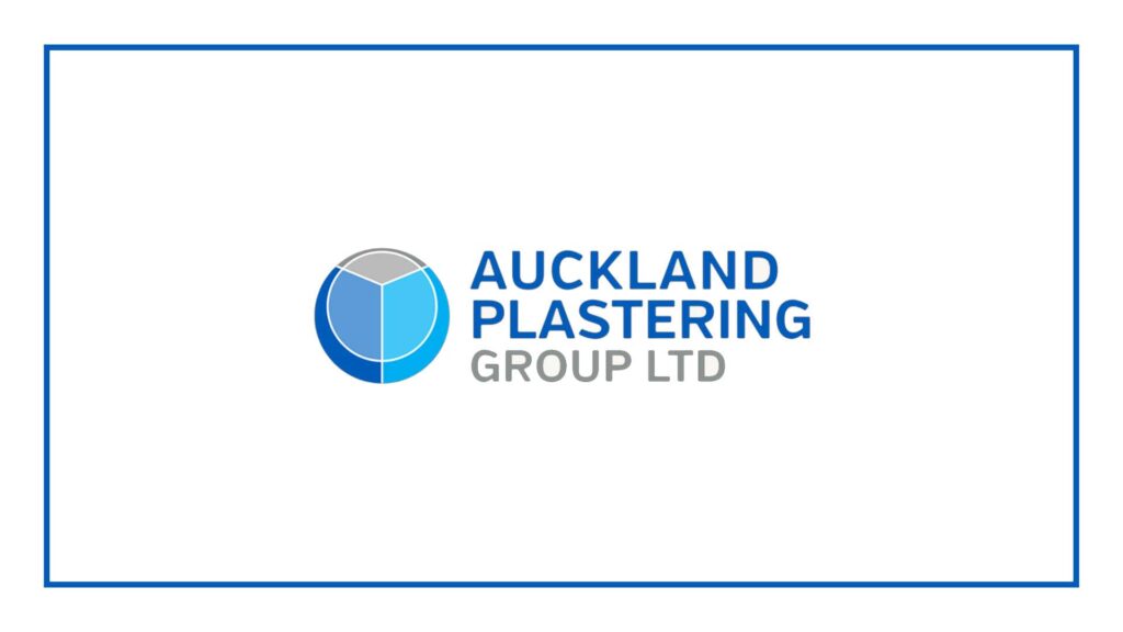 auckland-plastering-group-limited