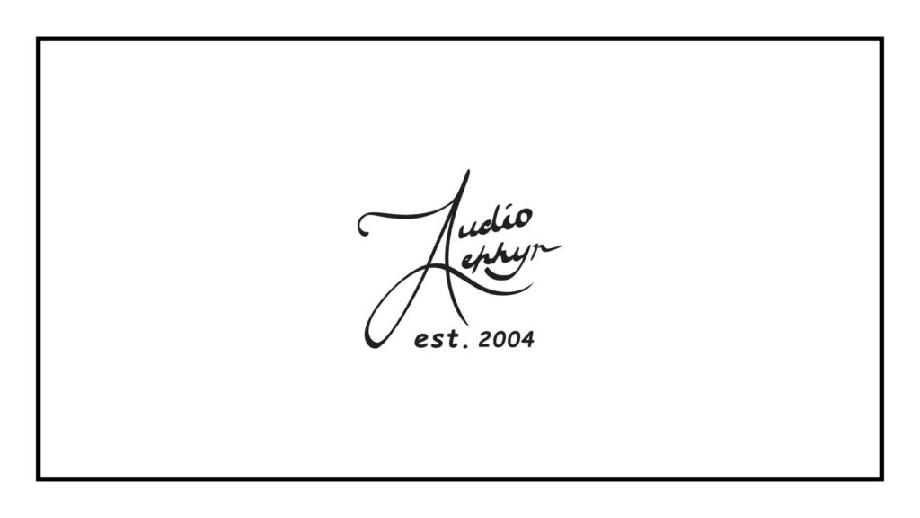 audio-zephyr-guitar-repair-services