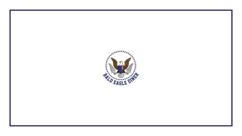 bald-eagle-diner