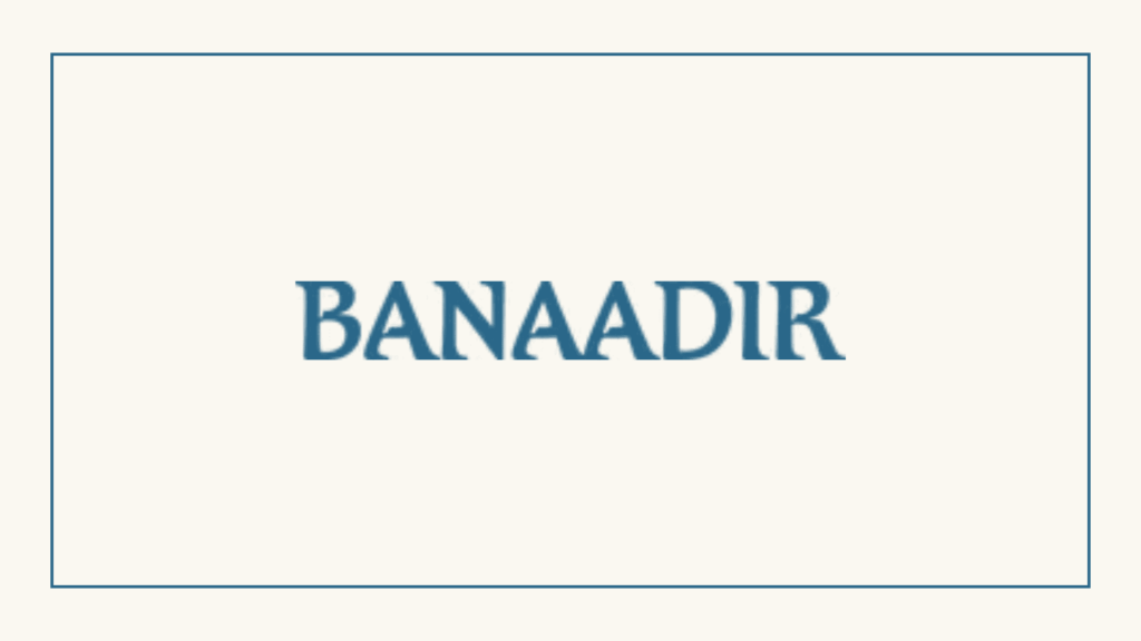 banaadir-african-restaurant
