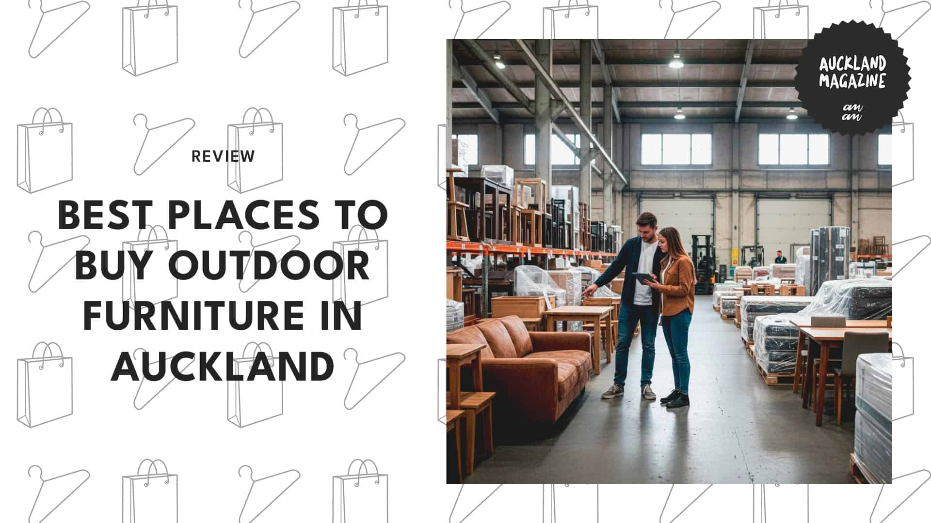 best-places-to-buy-outdoor-furniture-auckland-banner