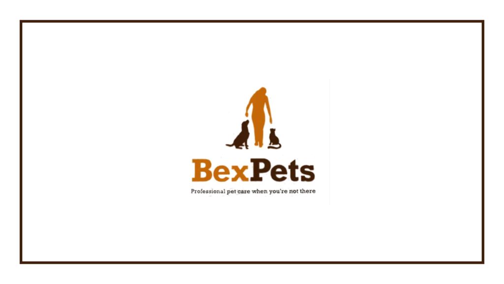 bexpets