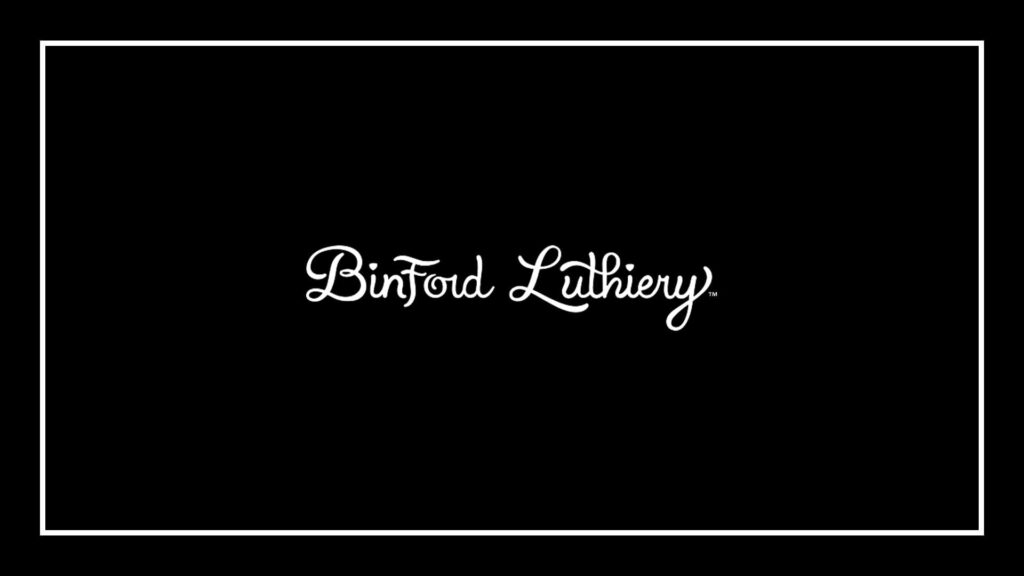 binford-luthiery