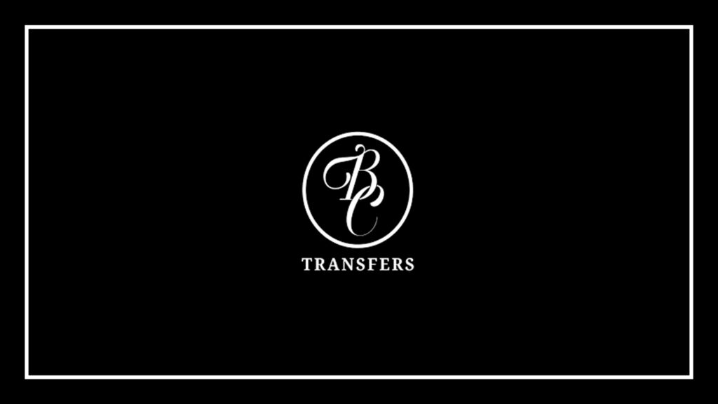black-car-transfers-tours-logo