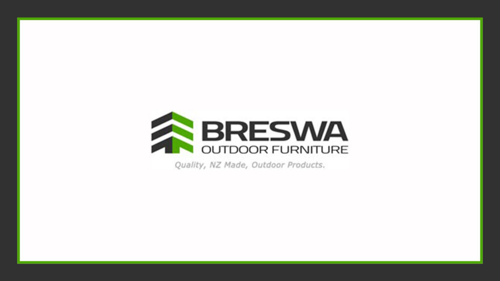 breswa-outdoor-furniture-logo