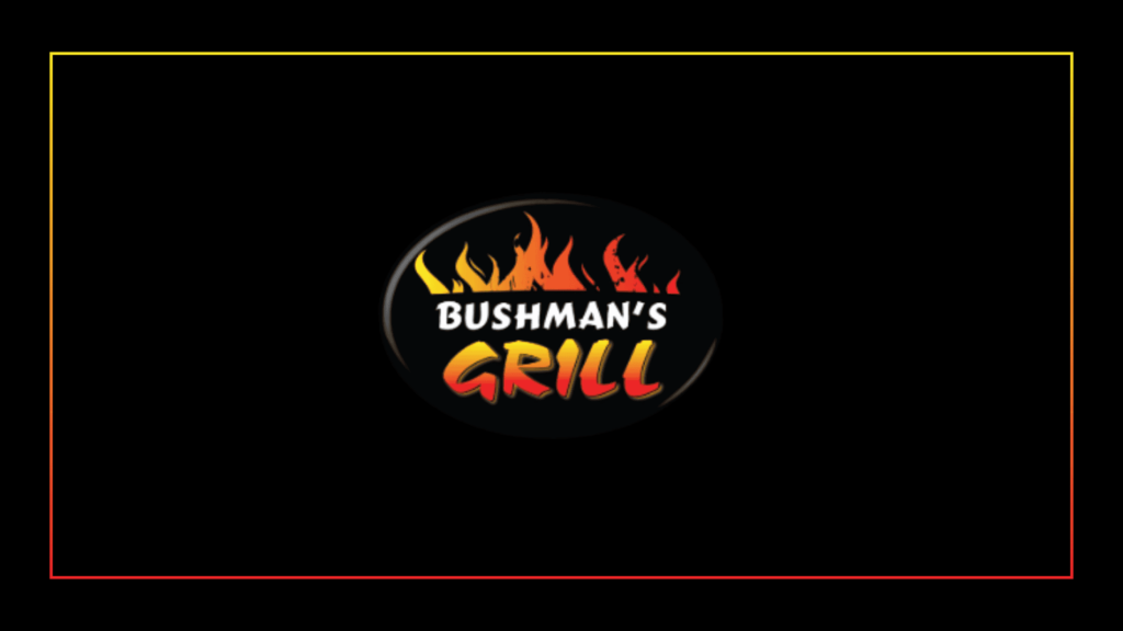 bushman-s-grill