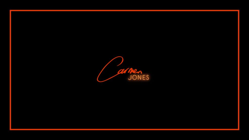 carmen-jones