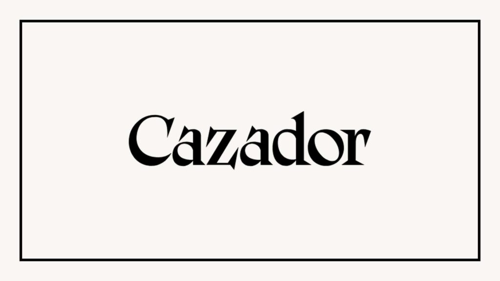 cazador-restaurant-delicatessen