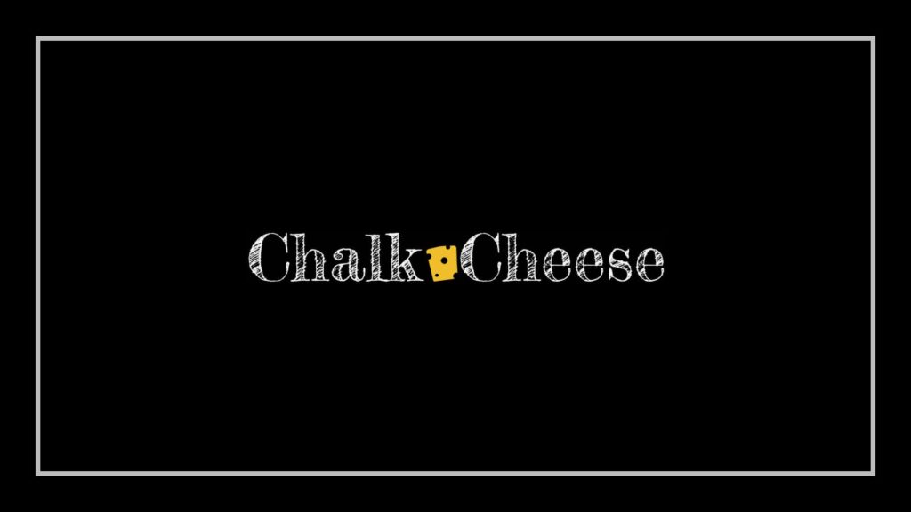 chalk-n-cheese-web-design-agency-auckland
