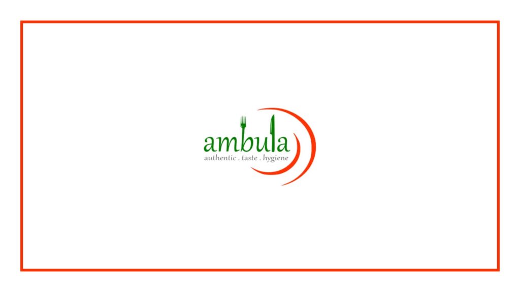 citrus-by-ambula-logo