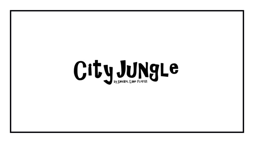 city-jungle-logo