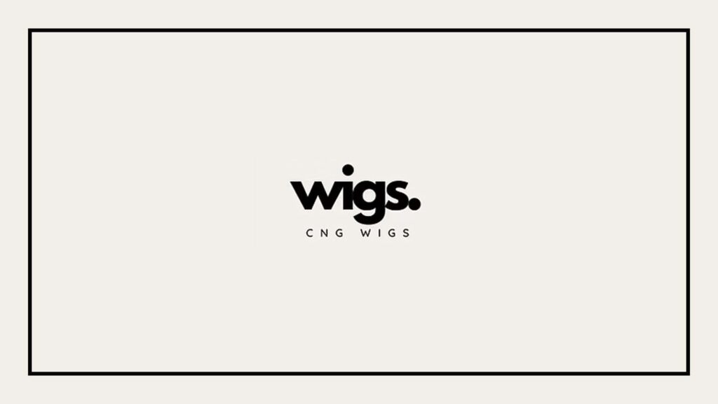 cng-wigs