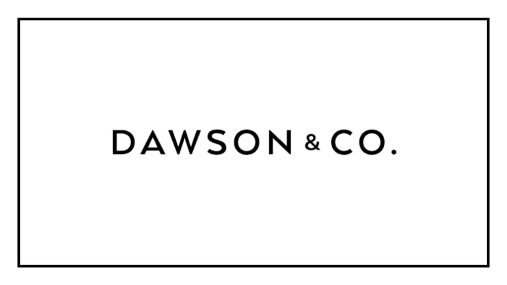 dawson-co-logo