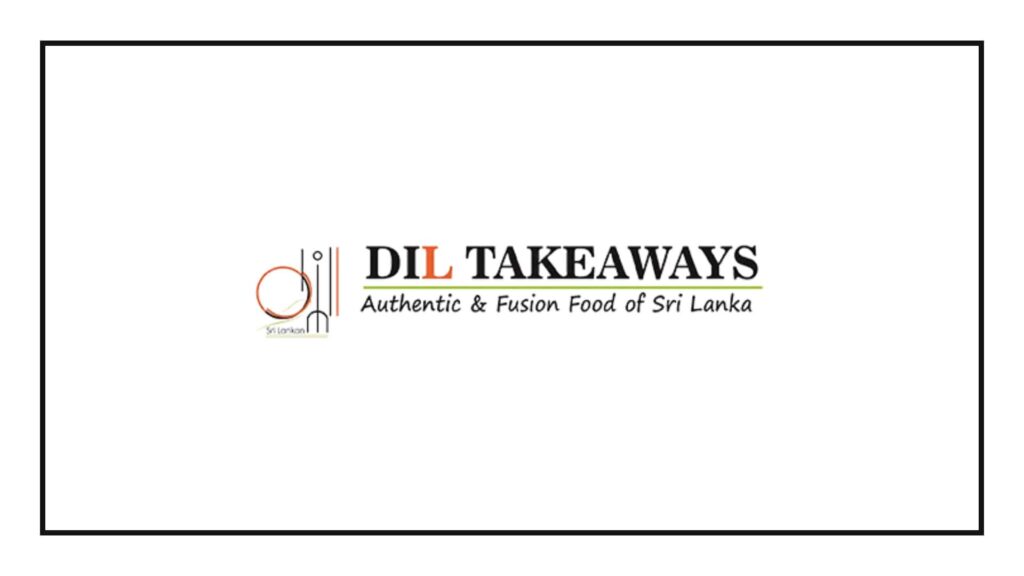 dil-takeaways-logo