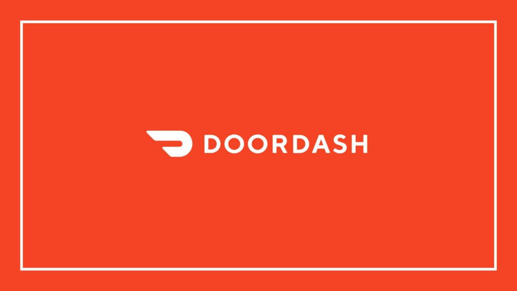 doordash-nz