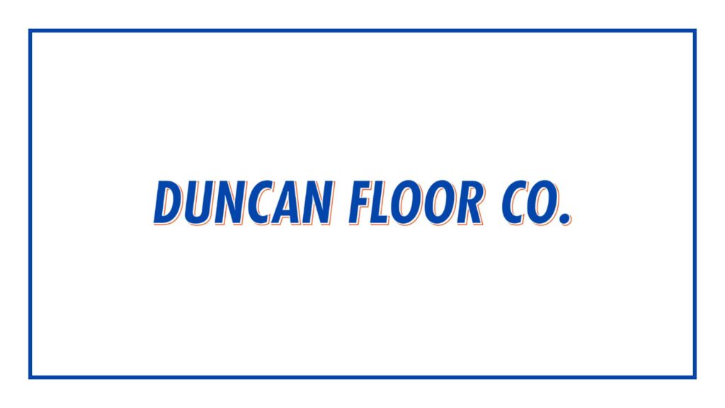 duncan-floor-co