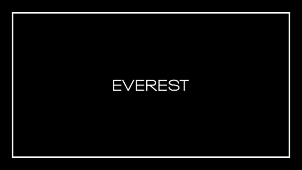 everest-consultants