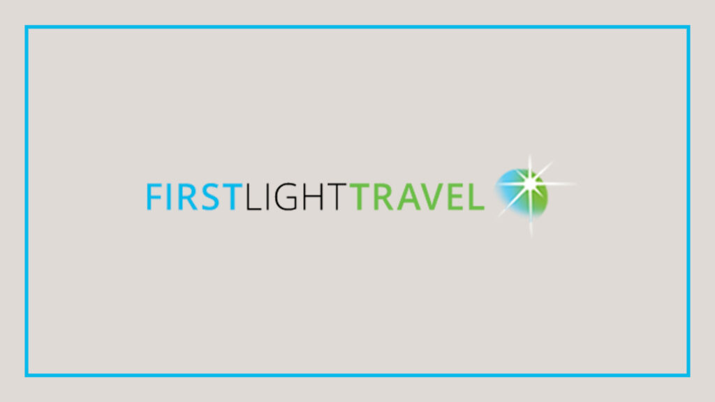 first-light-travel-logo