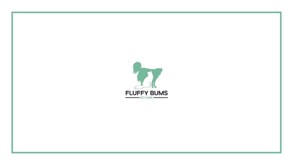fluffy-bums