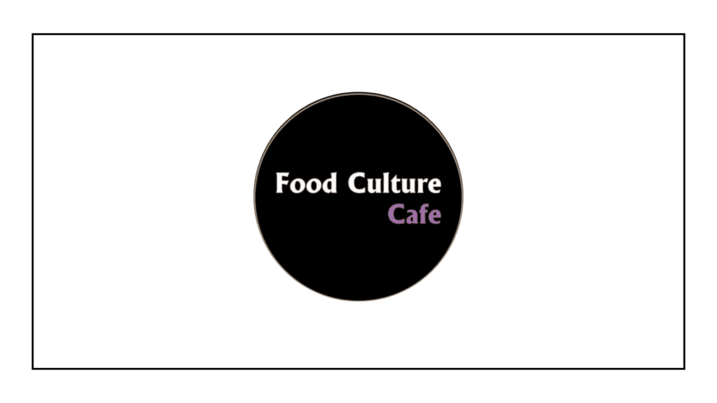 food-culture-cafe