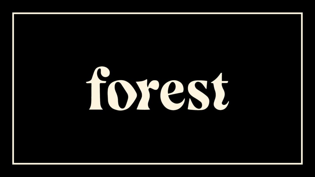 forest-restaurant
