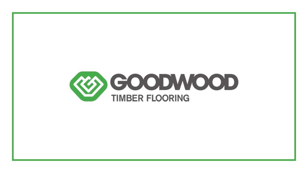 goodwood-flooring-limited