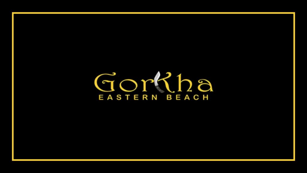 gorkha-eastern-beach