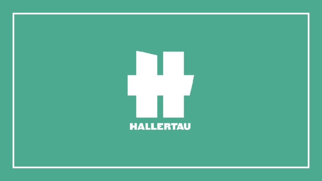 hallertau-brewery