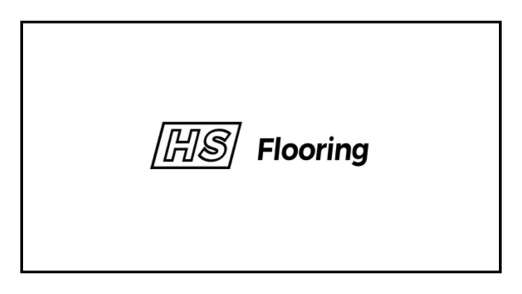 hs-flooring