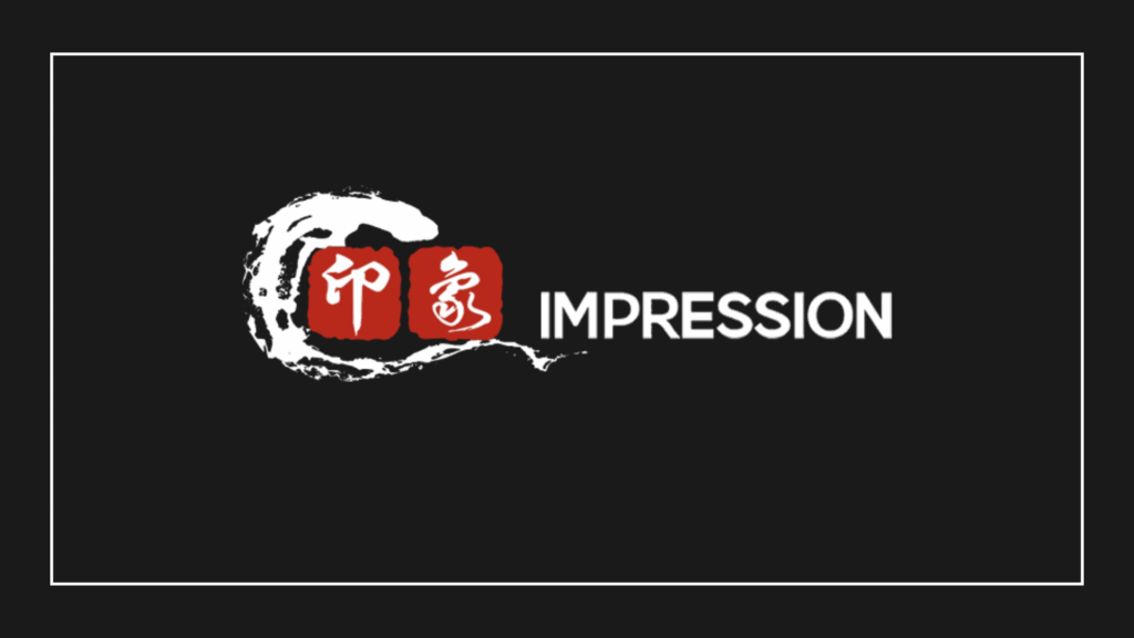 impression-restaurant