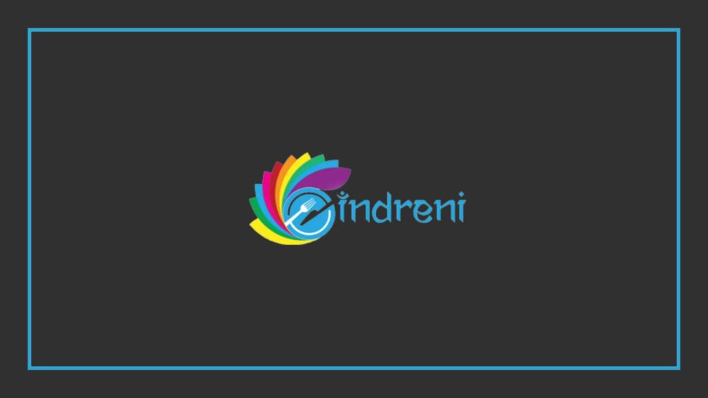 indreni-authentic-nepalese-indian