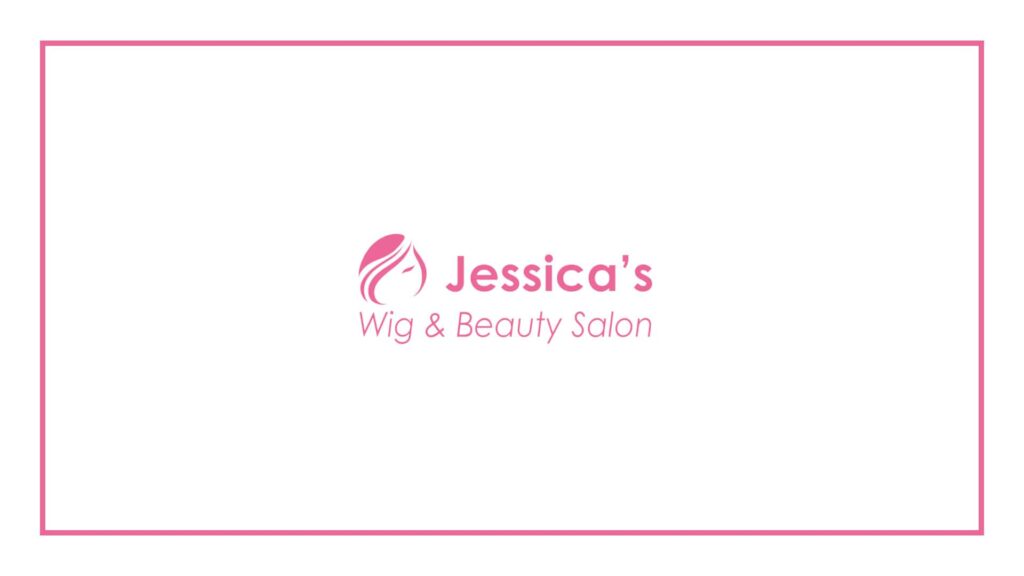 jessica-s-wig-salon