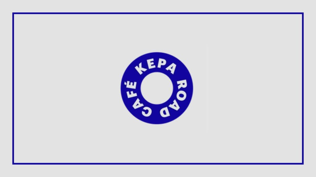 kepa-road-cafe